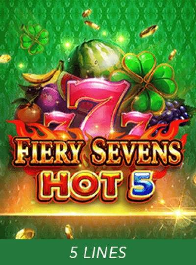 e28bes new game