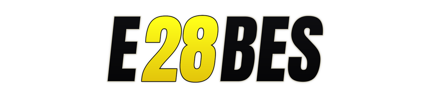 e28bes